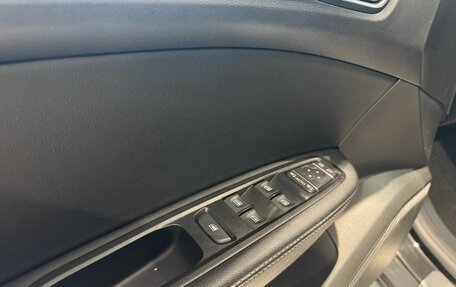 Renault Arkana I, 2021 год, 1 699 000 рублей, 9 фотография