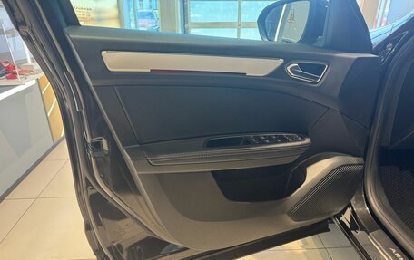 Renault Arkana I, 2021 год, 1 699 000 рублей, 8 фотография