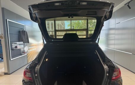 Renault Arkana I, 2021 год, 1 699 000 рублей, 17 фотография