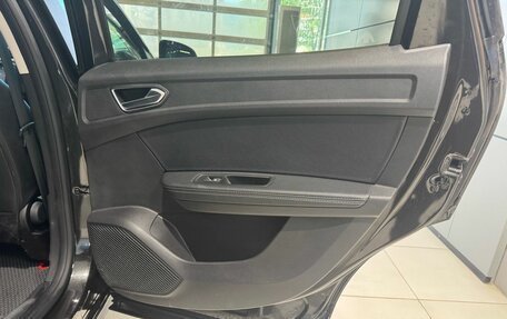 Renault Arkana I, 2021 год, 1 699 000 рублей, 18 фотография
