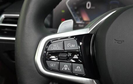 BMW 4 серия, 2025 год, 5 825 000 рублей, 21 фотография