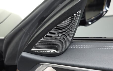 BMW 4 серия, 2025 год, 5 825 000 рублей, 23 фотография