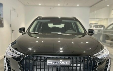 Haval Jolion, 2026 год, 2 599 000 рублей, 2 фотография