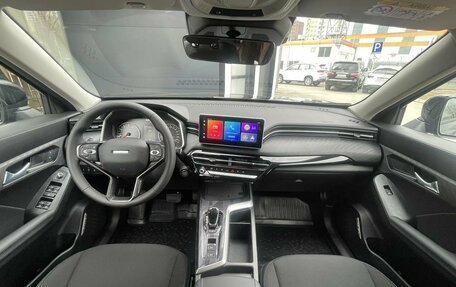 Haval Jolion, 2026 год, 2 599 000 рублей, 36 фотография