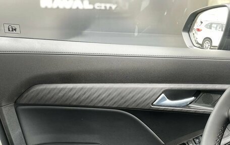 Haval Jolion, 2026 год, 2 599 000 рублей, 38 фотография
