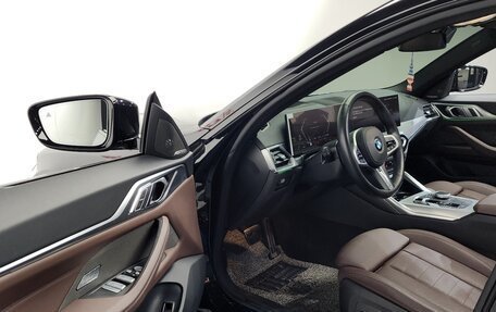 BMW 4 серия, 2024 год, 5 131 000 рублей, 6 фотография
