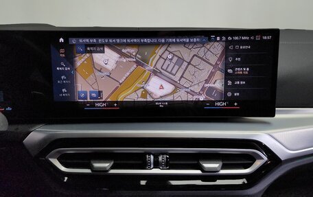 BMW 4 серия, 2024 год, 5 131 000 рублей, 15 фотография
