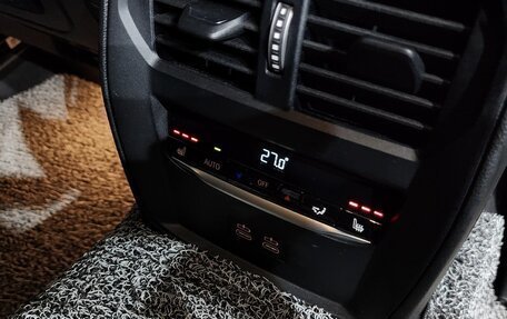 BMW 4 серия, 2024 год, 5 131 000 рублей, 12 фотография
