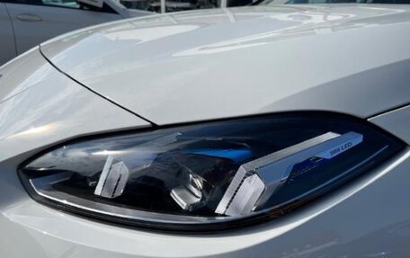 BMW 2 серия, 2026 год, 5 535 335 рублей, 3 фотография