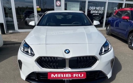 BMW 2 серия, 2026 год, 5 535 335 рублей, 2 фотография