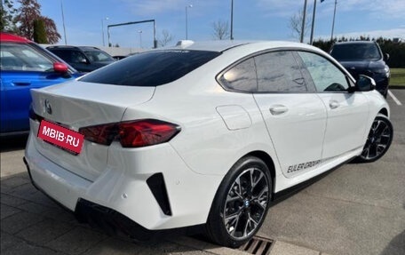 BMW 2 серия, 2026 год, 5 535 335 рублей, 4 фотография