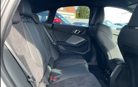 BMW 2 серия, 2026 год, 5 535 335 рублей, 9 фотография