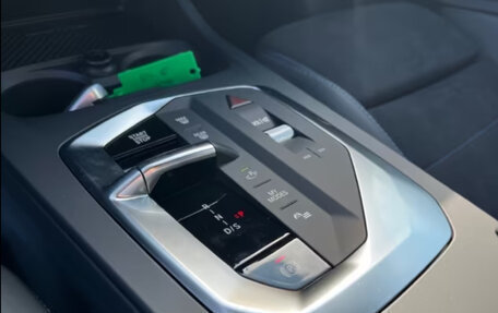 BMW 2 серия, 2026 год, 5 535 335 рублей, 13 фотография