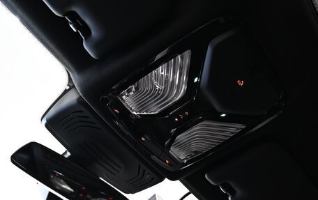 BMW X4, 2022 год, 4 700 000 рублей, 13 фотография