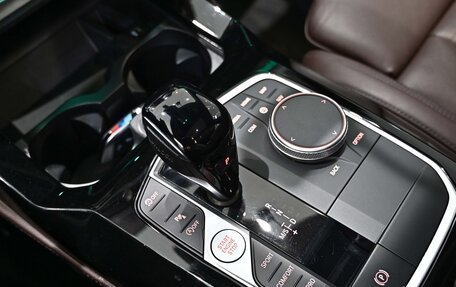 BMW X4, 2022 год, 4 700 000 рублей, 15 фотография