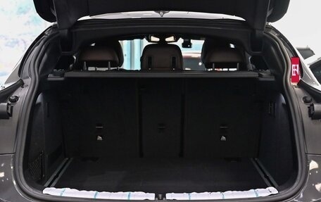 BMW X4, 2022 год, 4 700 000 рублей, 9 фотография