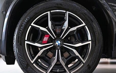 BMW X4, 2022 год, 4 700 000 рублей, 17 фотография