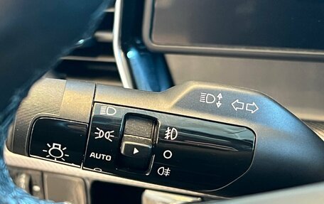 KIA Sportage IV рестайлинг, 2023 год, 3 494 000 рублей, 17 фотография