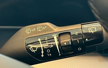 KIA Sportage IV рестайлинг, 2023 год, 3 494 000 рублей, 20 фотография