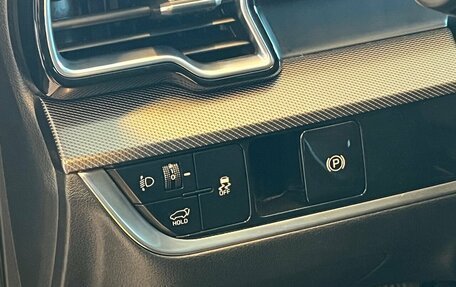 KIA Sportage IV рестайлинг, 2023 год, 3 494 000 рублей, 29 фотография