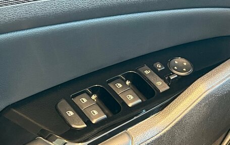 KIA Sportage IV рестайлинг, 2023 год, 3 494 000 рублей, 28 фотография