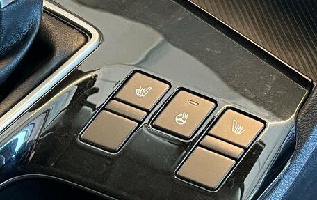 KIA Sportage IV рестайлинг, 2023 год, 3 494 000 рублей, 23 фотография