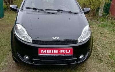 Chery Kimo (A1), 2012 год, 300 000 рублей, 1 фотография