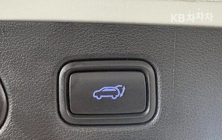 Hyundai Tucson III, 2018 год, 1 540 010 рублей, 16 фотография