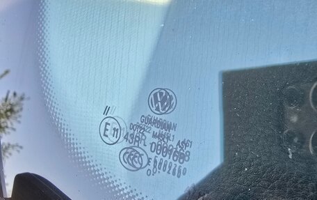 Volkswagen Passat CC I рестайлинг, 2011 год, 1 175 000 рублей, 16 фотография