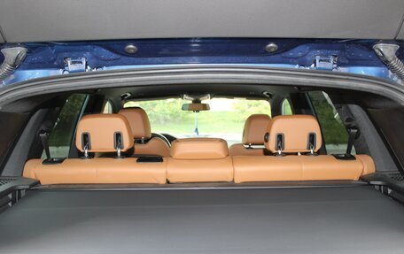 BMW X5, 2019 год, 6 950 000 рублей, 13 фотография