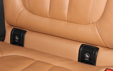 BMW X5, 2019 год, 6 950 000 рублей, 25 фотография