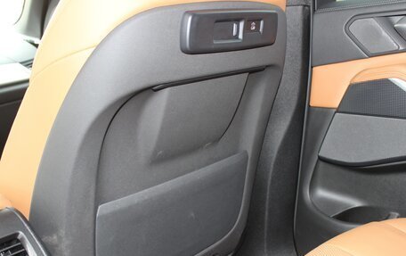BMW X5, 2019 год, 6 950 000 рублей, 24 фотография