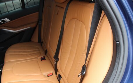BMW X5, 2019 год, 6 950 000 рублей, 23 фотография