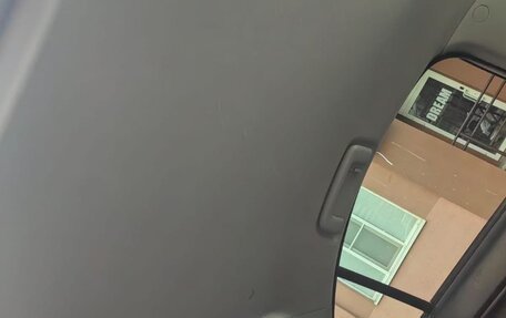 Mitsubishi Lancer IX, 2012 год, 700 000 рублей, 6 фотография
