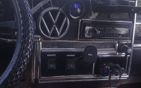 Volkswagen Transporter T4, 1991 год, 450 000 рублей, 9 фотография