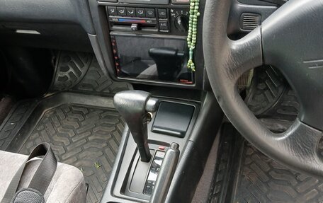 Nissan Bluebird XI, 2001 год, 280 000 рублей, 2 фотография