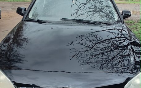 Ford Mondeo III, 2006 год, 250 000 рублей, 2 фотография