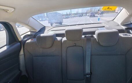 Ford Focus III, 2014 год, 668 000 рублей, 16 фотография