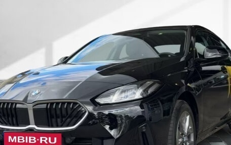 BMW 2 серия, 2026 год, 4 770 431 рублей, 1 фотография