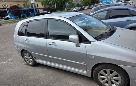 Suzuki Liana, 2006 год, 140 000 рублей, 4 фотография