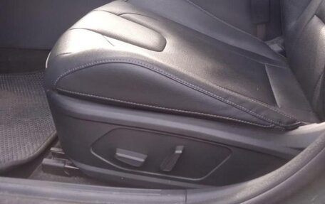 Hyundai Elantra, 2023 год, 1 850 000 рублей, 10 фотография