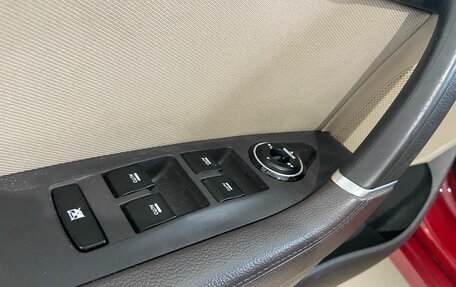 Hyundai i40 I рестайлинг, 2016 год, 1 340 000 рублей, 9 фотография