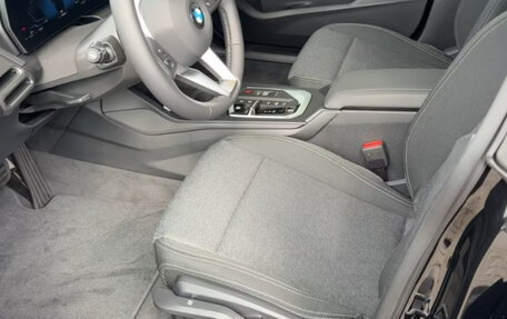 BMW 2 серия, 2026 год, 4 770 431 рублей, 6 фотография
