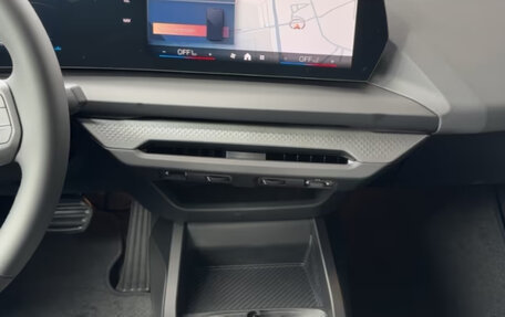 BMW 2 серия, 2026 год, 4 770 431 рублей, 8 фотография