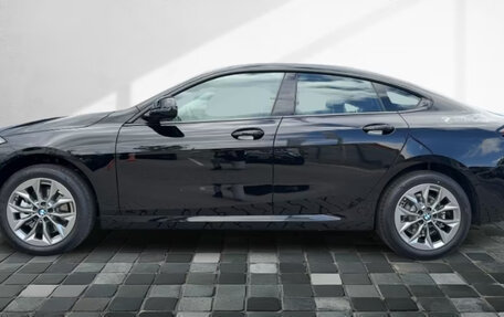 BMW 2 серия, 2026 год, 4 770 431 рублей, 2 фотография