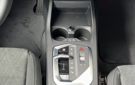 BMW 2 серия, 2026 год, 4 770 431 рублей, 11 фотография