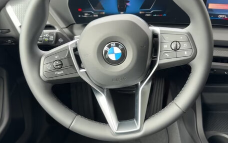 BMW 2 серия, 2026 год, 4 770 431 рублей, 9 фотография