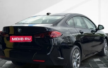 BMW 2 серия, 2026 год, 4 770 431 рублей, 4 фотография