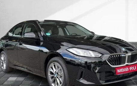 BMW 2 серия, 2026 год, 4 770 431 рублей, 5 фотография
