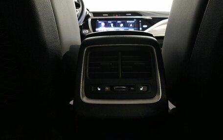 Geely Atlas, 2022 год, 2 089 000 рублей, 7 фотография